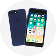Case