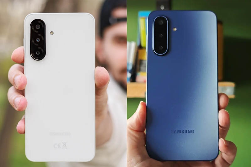 dien-thoai-samsung-gia-re