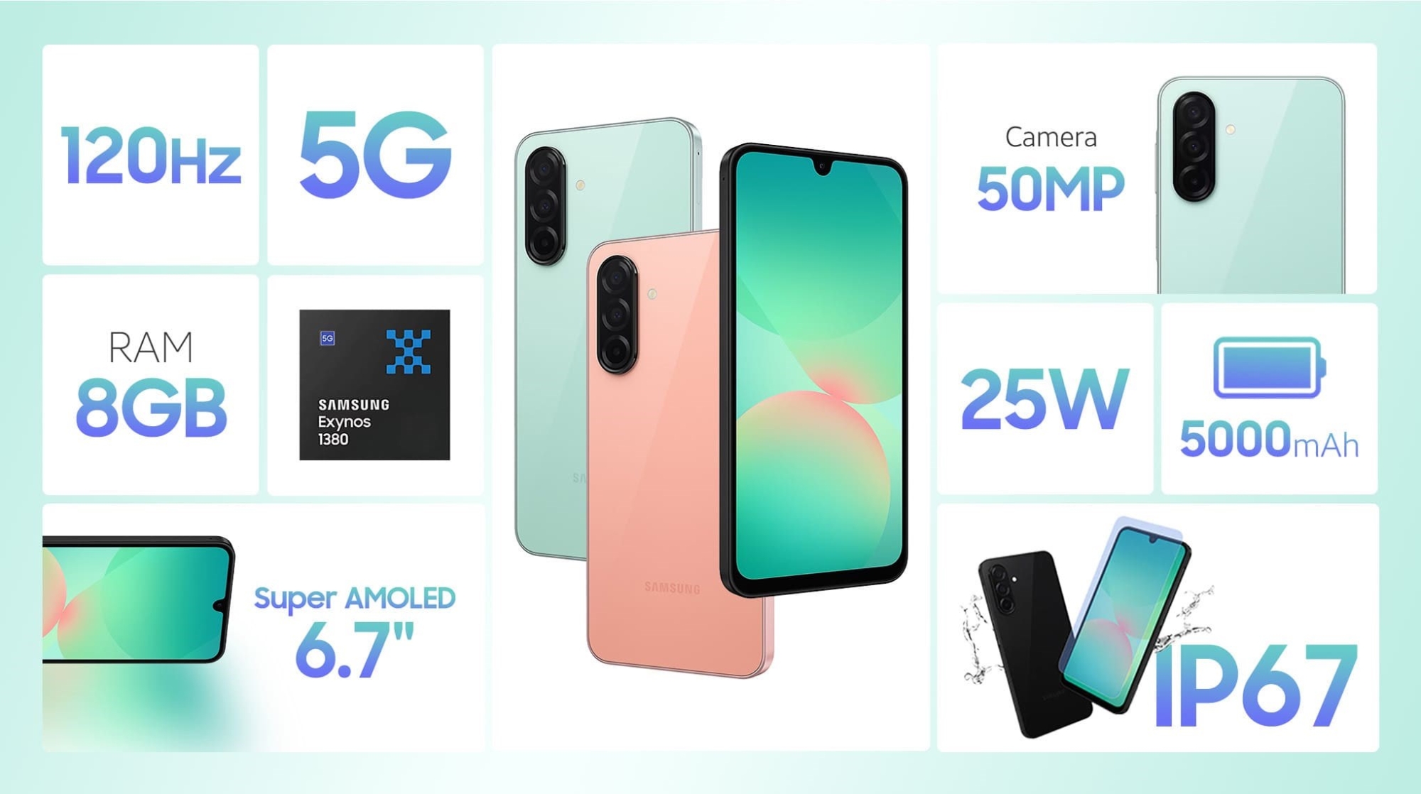 dien-thoai-samsung-gia-re