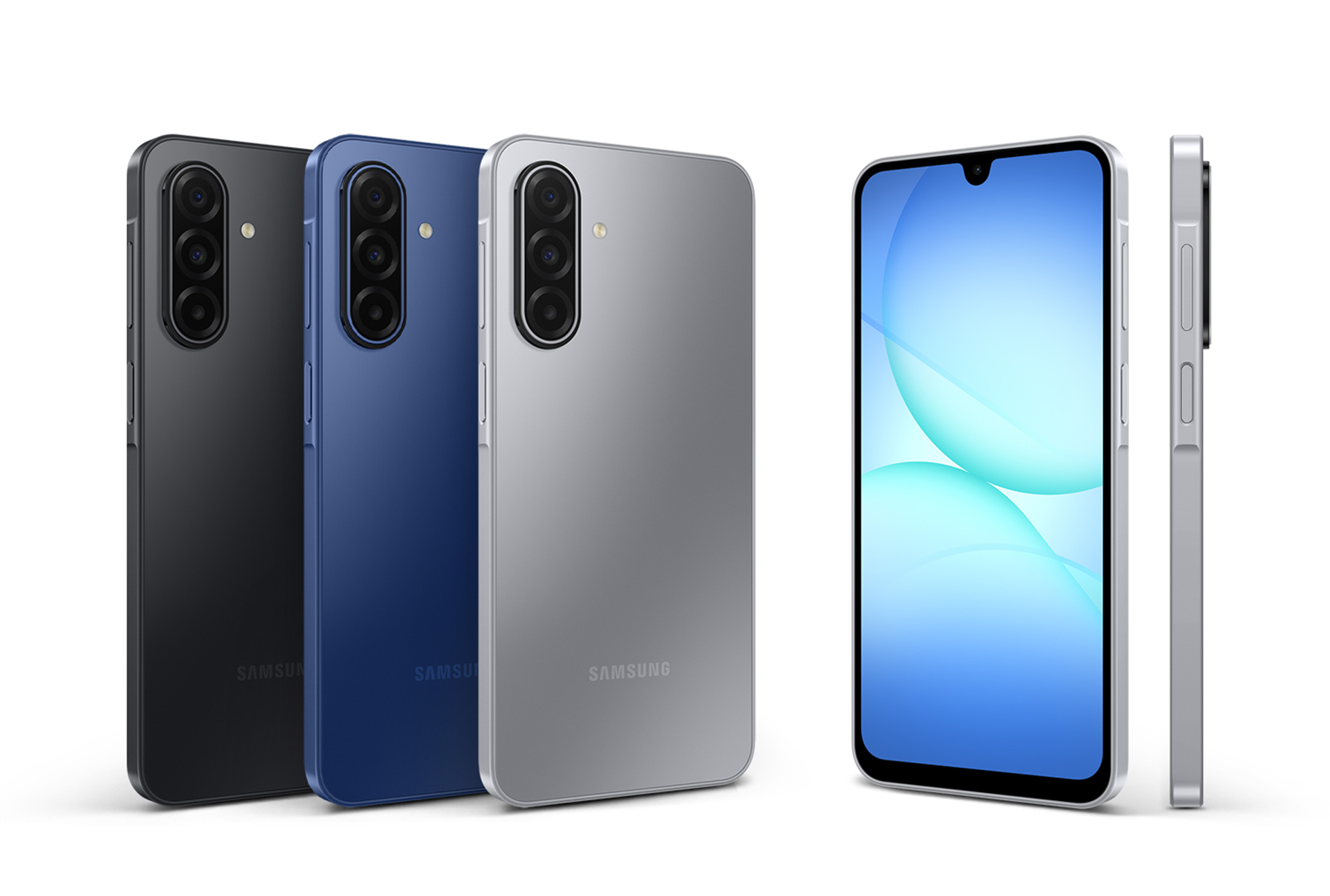 dien-thoai-samsung-gia-re