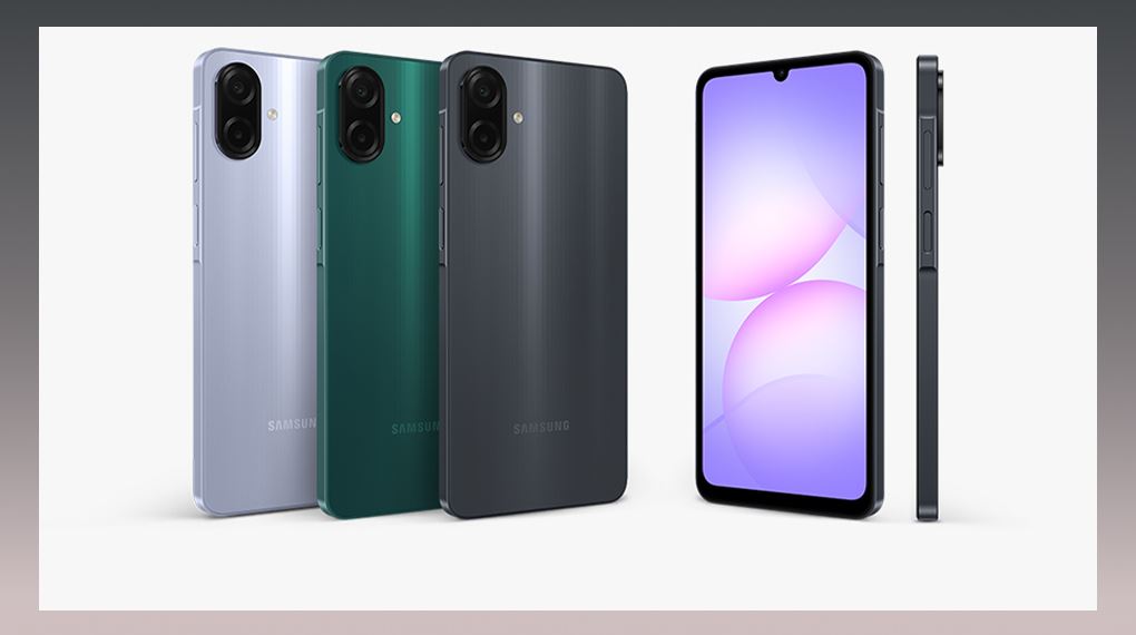 dien-thoai-samsung-gia-re