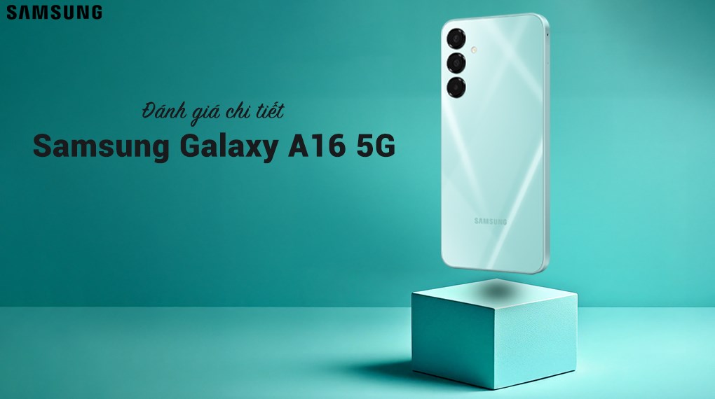 dien-thoai-samsung-gia-re