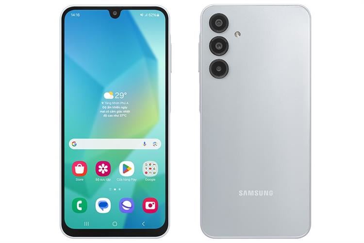 dien-thoai-samsung-gia-re