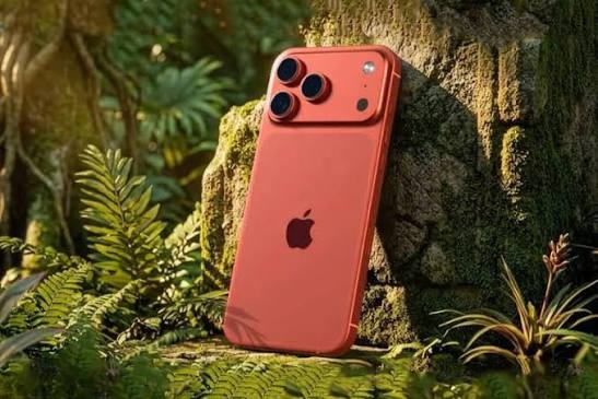 iphone-18