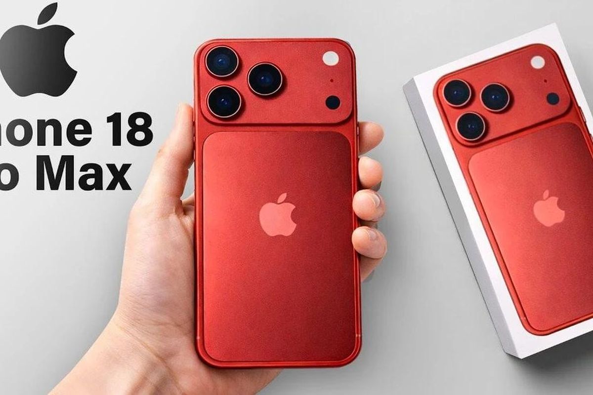 iphone-18