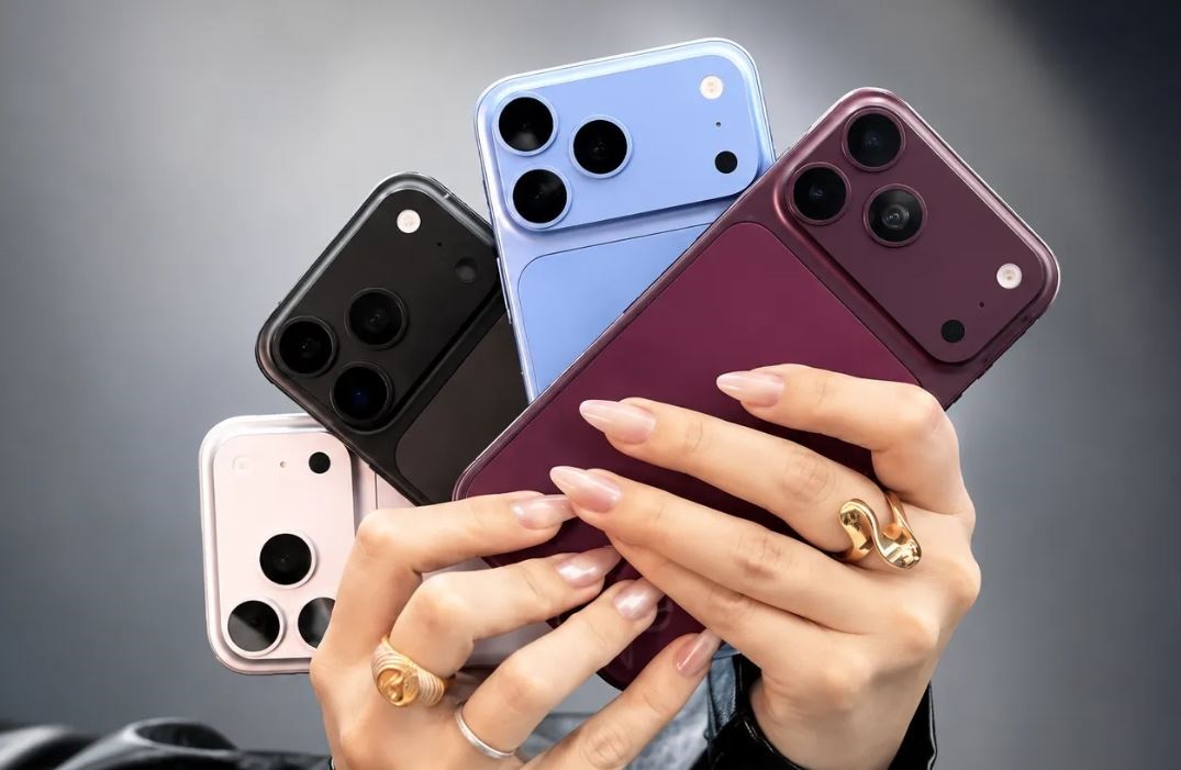 iphone-18