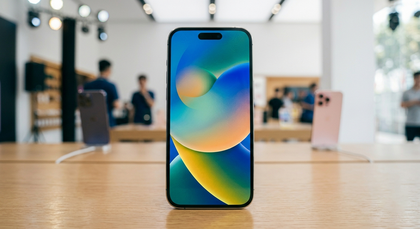 iphone-18