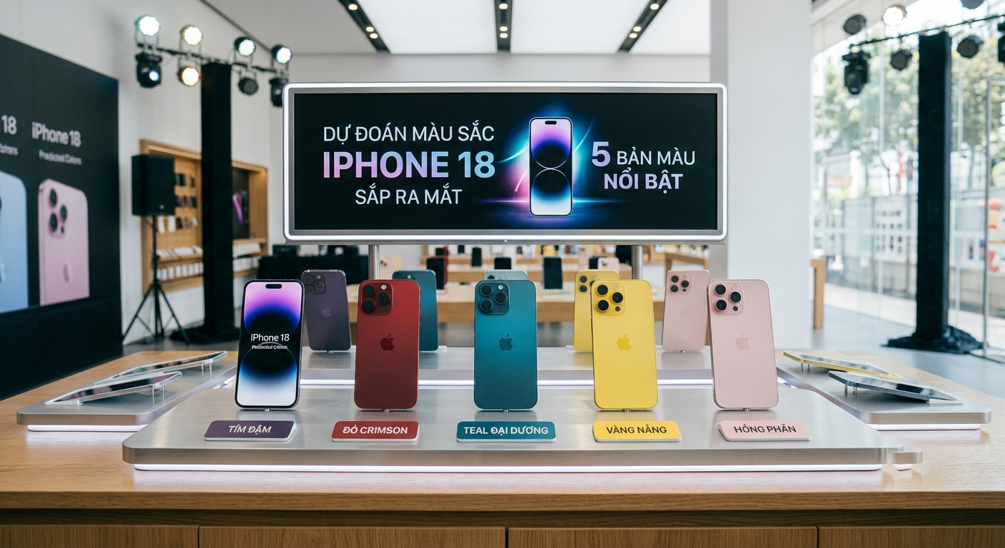 iphone-18