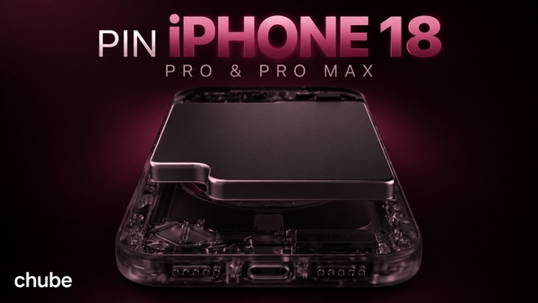 So-sanh-iphone-17promax-iphonep18promax