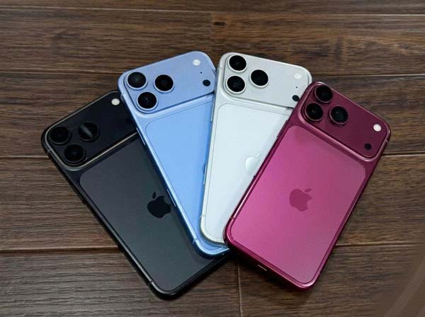 So-sanh-iphone-17promax-iphonep18promax
