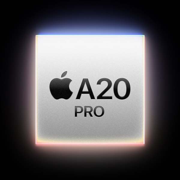 So-sanh-iphone-17promax-iphonep18promax